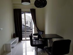 Whitehaven (D5), Apartment #365817091